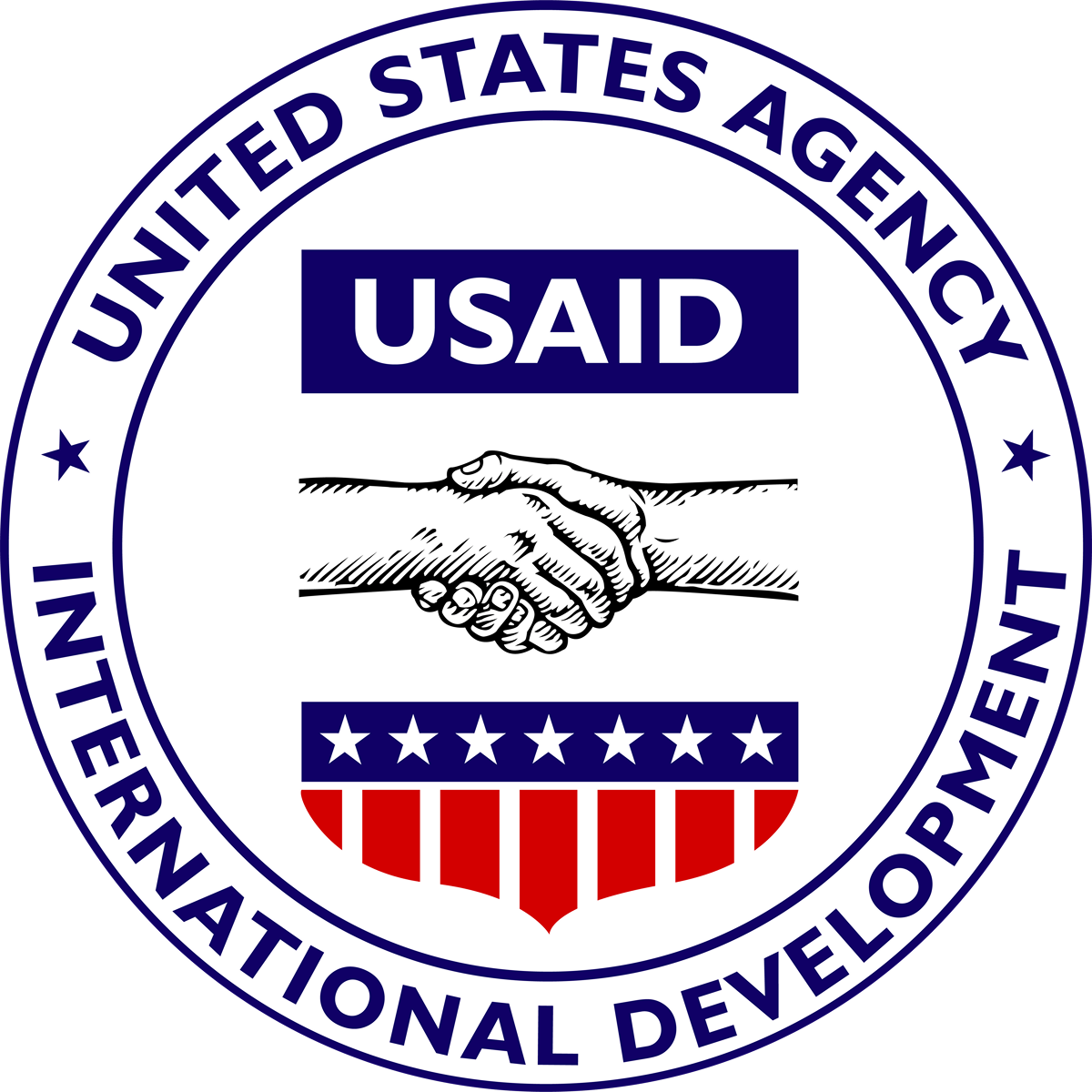 USAID